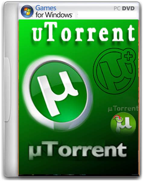 old 2021 torrent|µtorrent old versions download.